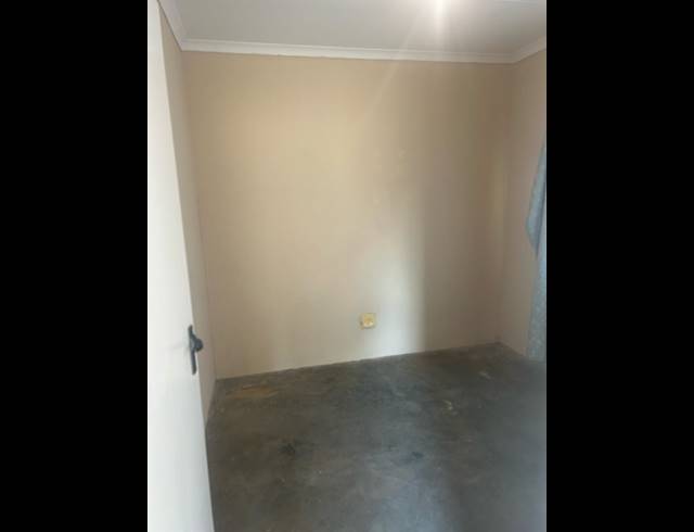 2 BEDROOM HOUSE FOR SALE IN EVATON WEST